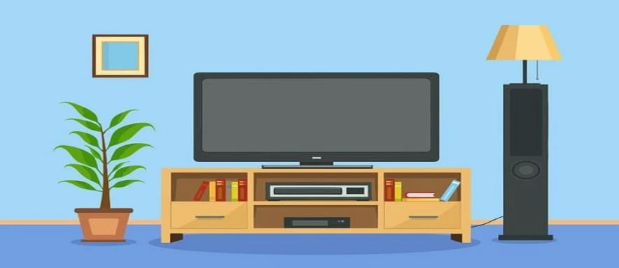 A Safe Growth Guide to Increasing Idol Instagram Likes and Views